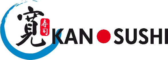Kan Sushi Group