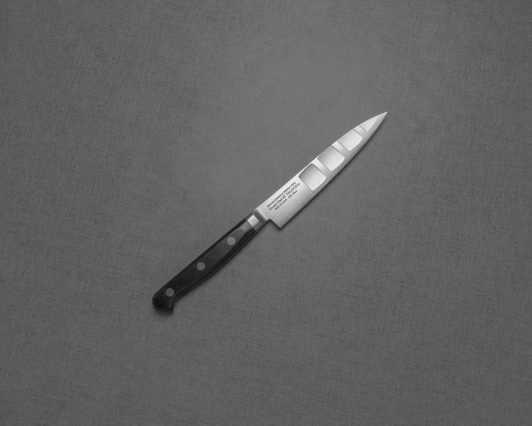 Grand Chef SP Petty knife 120mm グランドシェフSP ペテ