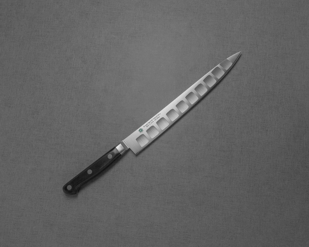 Grand Chef Sujihiki 270mm グランドシェフSP 筋引