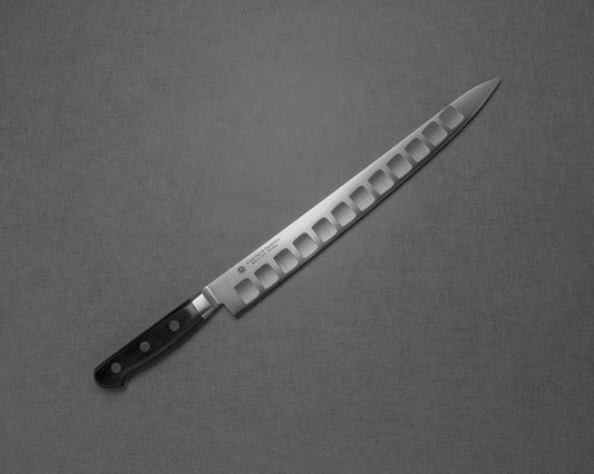 Grand Chef Sujihiki 300mm グランドシェフSP 筋引