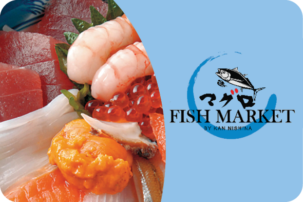 Kan Sushi Group - Top Japanese cuisine in Singapore
